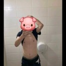 Xtudr - Muuurrr: Busco machotes y o...