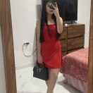 Xtudr - Valenzuela: Holiii busco al...