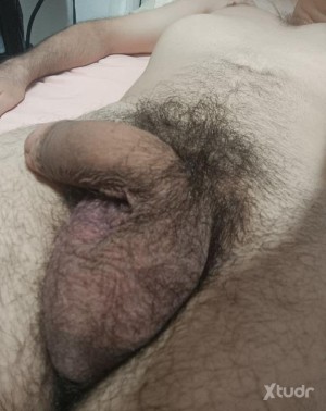 Xtudr - kusiemski: Swicht, versatil y bisexual, que le vamos a hacer. Alto, delgado, discreto y legal. Busco desde una amistad a algo mas hú...