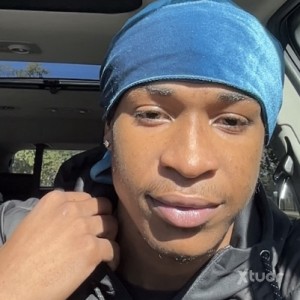 Xtudr - textme: can't do nun for free, text if interested 