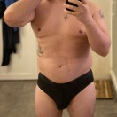 Xtudr - YoungDaddy: Dominant top yo...