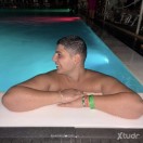 Xtudr - senzanome: 
