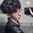 Xtudr - niccc: Hola
Todo traqui 