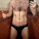 Xtudr - GRX77: I'm experiencing new...