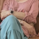 Xtudr - mujertranx: Submissive bott...