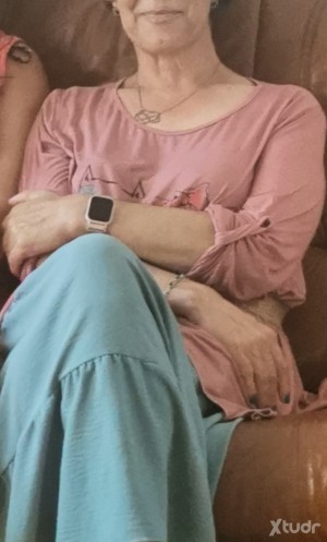 Xtudr - mujertranx: Zorra pasiva sumisa  busco amo zona de leon me traslado a vivir 