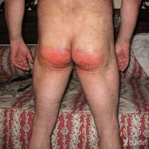 Xtudr - chinarro: soy un esclavo cerdo que se deja preñar y mear en la boca