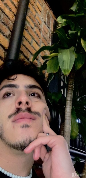 Xtudr - jdas: Brusco dominante activo muy masculino  soy sumiso obediente delicado, no hardcore dom 