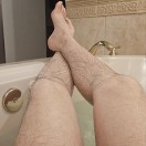 Xtudr - NoBuscoNada: No busco ahora...