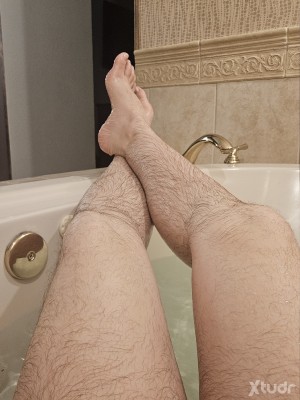 Xtudr - BuscoSumTrio🦶: Yo (dom, 25 años) y mi sumiso (36) buscamos otro sumiso para trio.
Solo interesados en sumisos.
Principal práctica: p...