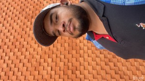 Xtudr - osogordo: Solo quiero ser usado y humillado por ser como soy 