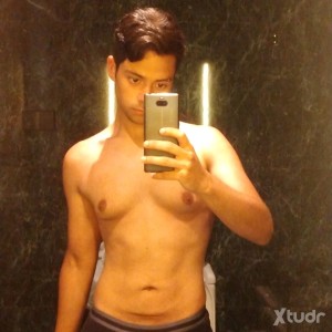 Xtudr - jaredsub: I'm a submissive or passive I like dog training.