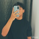 Xtudr - Omarss1: Hola, busco algo s...