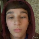 Xtudr - vahid: 