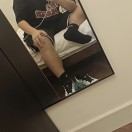 Xtudr - SolePup: I'm a Chinese guy,...