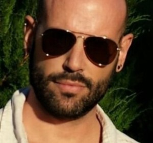 Xtudr - nenegood: vice, perversion, have a good time