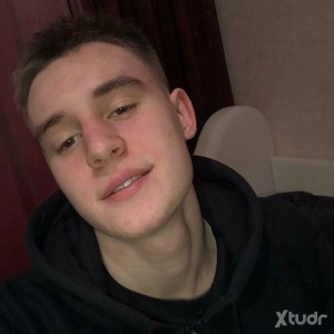 Xtudr - mfhq1bml: 