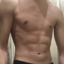 Xtudr - XXL_23CM: Masculino morboso...