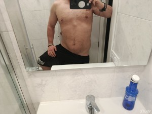 Xtudr - WhynotLetsgo: Submissive and obedient boy with desire to please and serve. I like fierce, vicious, and piggy sessions. I want to mee...