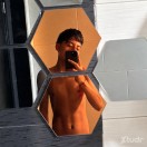 Xtudr - PutaJoven: Hola soy un puta...