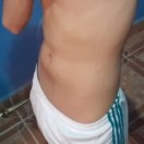 Xtudr - MatiScatBoy: Chigo gay de 2...