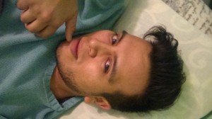Xtudr - S0ub1: I'm a very curious and insatiable person, I like sadism.