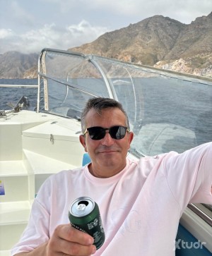 Xtudr - moncete: Muy vicioso y cerdo para reventarme el coño con dildos y someterme