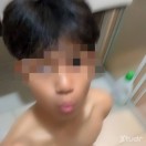 Xtudr - 14sissyboy: Im 14 bottom si...