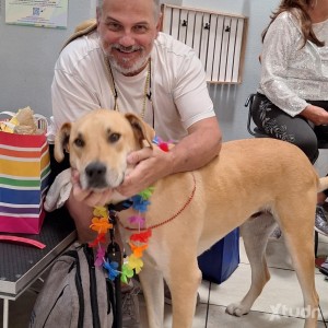 Xtudr - SIDEFORPLEASURE: No translation needed as the input is already in English.