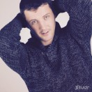 Xtudr - _chico_87: Solo busco hombr...