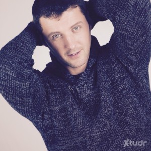 Xtudr - _chico_87: Solo busco hombre de +60