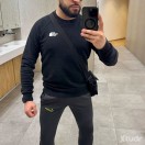 Xtudr - macho95barrio: Only Financi...