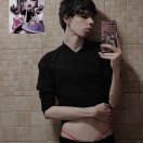 Xtudr - B💎: Activo pollón con ganas...