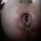 Xtudr - Sediento00: Hola mis fantas...