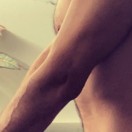 Xtudr - dom_39: Dominant man for su...