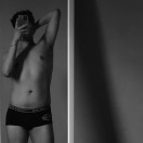Xtudr - dannrc: Looking for fun, i ...