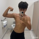 Xtudr - i39zywtm: Manden fotos de s...