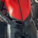 Xtudr - Brubberlover: It seems like...