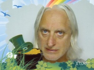 Xtudr - YourToilet2Use: I'm Richie, from the Long Island/NYC area. You can reach me directly at LasciviousEyes@hotmail.com. I've had a lifel...