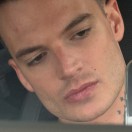 Xtudr - SoundingDick27: Love BDSM a...