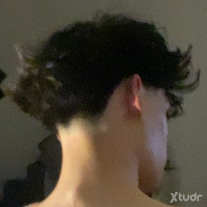 Xtudr - feljx6: 