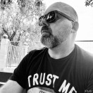 Xtudr - CumPigBCN: Here a bear sub ...