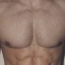 Xtudr - machogymxl: Handsome male g...