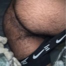 Xtudr - esclavosum123: Me encanta q...