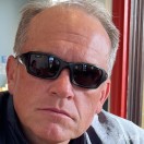 Xtudr - TexasSexToy: I like getting...