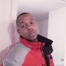Xtudr - chrisworld: 