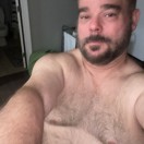 Xtudr - ETennBottom: Bottom guy wan...