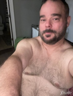 Xtudr - ETennBottom: Bottom guy wanting to expand my limits and experience.