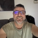 Xtudr - activazo: Soy un tío mascul...