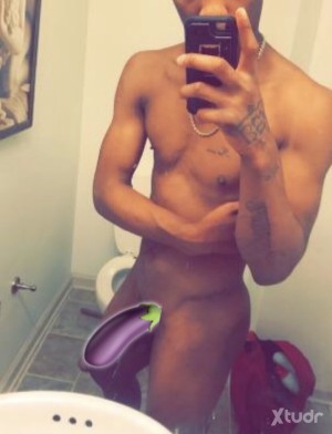 Xtudr - Kiiingtutt: Definitely not here to play games . Ain’t Nothing Free so you should already know what I’m interested In.